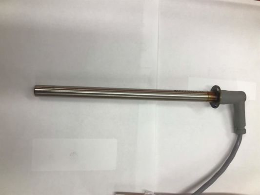 Élément d'appareil de chauffage de H153690 H153690-00 400W utilisé pour le pro minilab de Noritsu LPS24 fournisseur