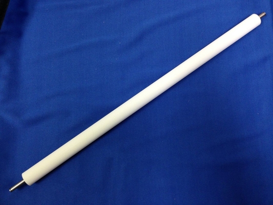Rouleau adonné à la boisson AA02112 B024888 B027214 AA02113 A087422 de Noritsu pour des qss 29/32/37 pièce de rechange de Minilab fournisseur