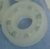 Pièces de rechange H153261 soutenant pour les pro composants de l'imprimante numériques de machine de photo de minilab du noritsu lps24 fournisseur