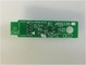 J490338 / Le PC J490338-00 un avec la carte PCB de CAPTEUR d'une seule pièce de minilab de J490337 Noritsu QSS3501 a fait en Chine fournisseur