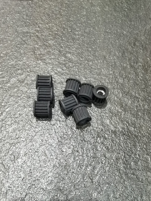 Bras d'A084502-01 A084502 A081099 A081099-01 A071771 A071771-01 soutenant la vitesse pour Noritsu Qss 3201/3701 machine de Minilab fournisseur