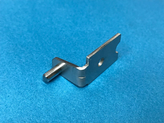 de 30A9185300 Fuji de frontière nouvelle Minilab parenthèse de pièces d'OEM fournisseur