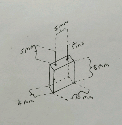 Fusible 137S1175 de pièce de minilab de Fuji fournisseur