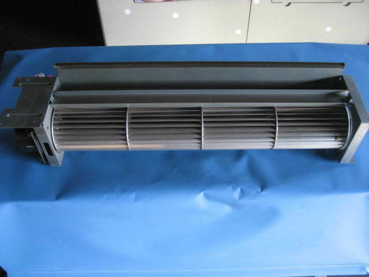 La frontière 550 de FujiFilm 570/unité plus sèche 119C1061076 de fan de LP5500 LP5700 MiniLab a employé fournisseur