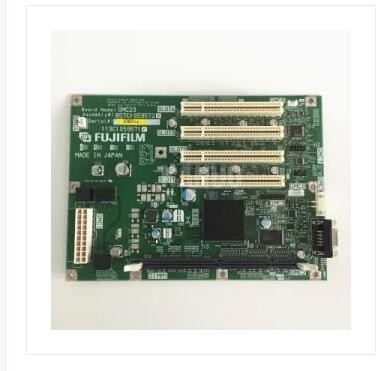 La FRONTIÈRE 550 de la frontière GMC23 857C1059572B de Fuji 570 pièces de rechange de Minilab a employé fournisseur