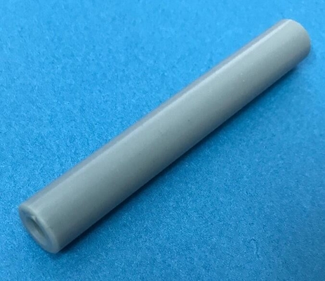 Pièce 334G03648 de minilab de Fuji fournisseur