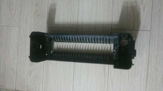 le guide de minilab de la frontière 340 de 363C1024682 Fuji a employé fournisseur