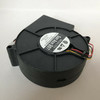 le ventilateur électrique F608.F609 de 119C1058389 119C1058389C pour Fuji 550/570 frontière Minilab a employé fournisseur