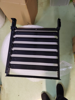 Support G002344 G002343 de pièce de rechange de Noritsu QSS 29/32/37 Minilab fournisseur