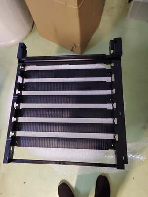 Support G002344 G002343 de pièce de rechange de Noritsu QSS 29/32/37 Minilab fournisseur