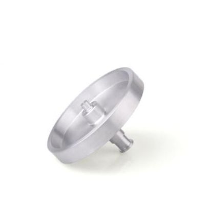 POULIE OISIVE d'A078460-01 A078460 A084414 pour le minilab de QSS 32/37 Noritsu fournisseur