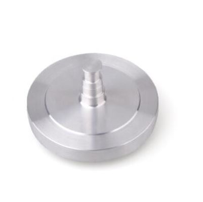 POULIE OISIVE d'A078460-01 A078460 A084414 pour le minilab de QSS 32/37 Noritsu fournisseur