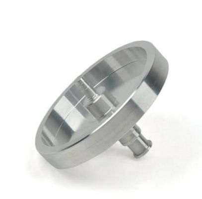 POULIE OISIVE d'A078460-01 A078460 A084414 pour le minilab de QSS 32/37 Noritsu fournisseur