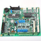 Le PRO Minilab tableau de commande de lavage de pièce de rechange de Noritsu LPS24 J391588 a employé fournisseur