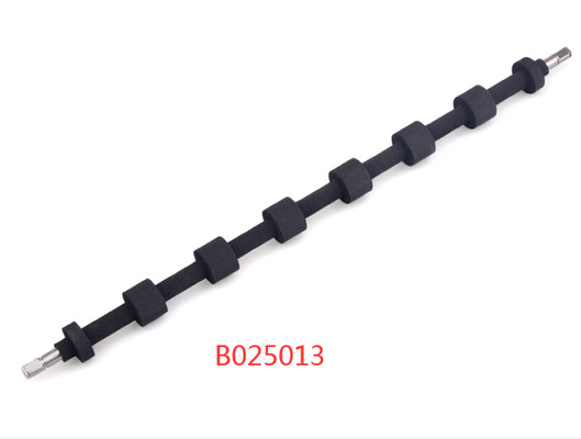 Rouleau FUJI de pièce de rechange de Noritsu QSS 3704 Minilab 7700/7900 B025015 B025015-00 fournisseur