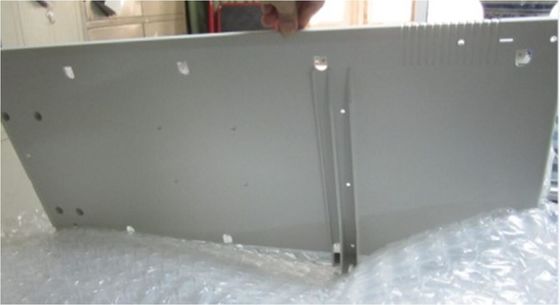 CADRE de CONVOYEUR de minilab de D005916 Noritsu QSS3201 fournisseur